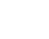 63logo@2x