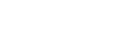 Denali@2x